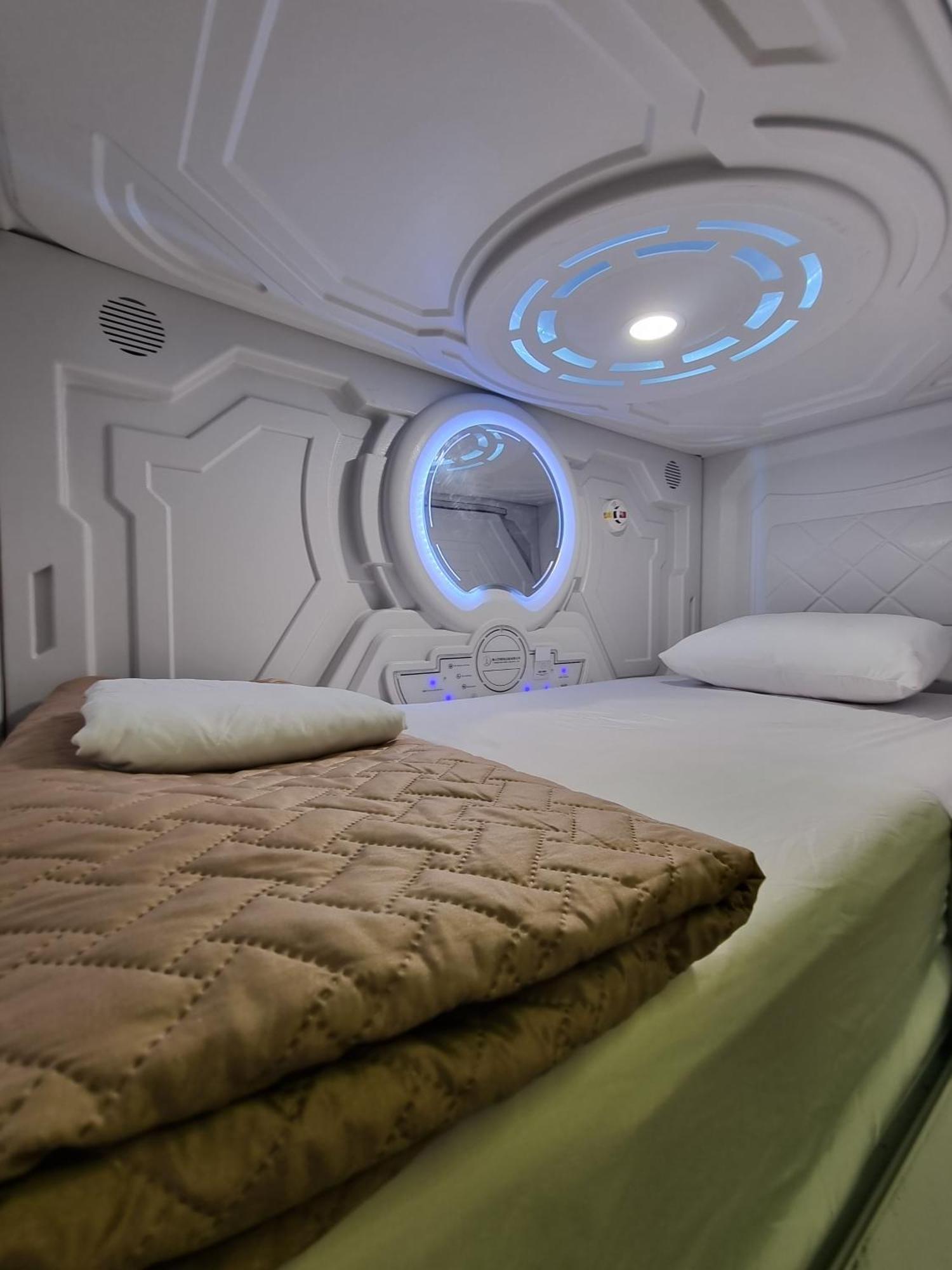Central Hostel Boutique Антигуа-Гватемала Экстерьер фото