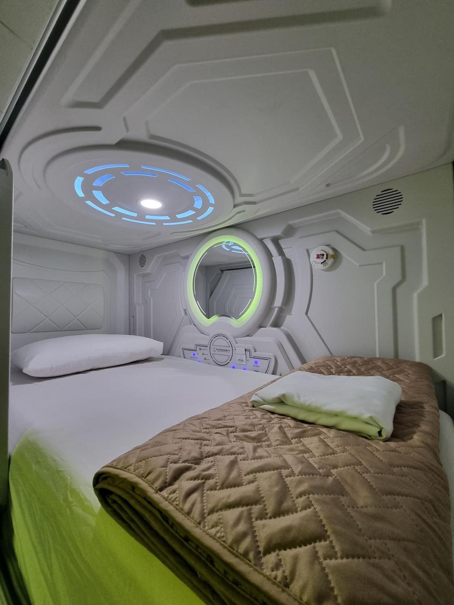 Central Hostel Boutique Антигуа-Гватемала Экстерьер фото